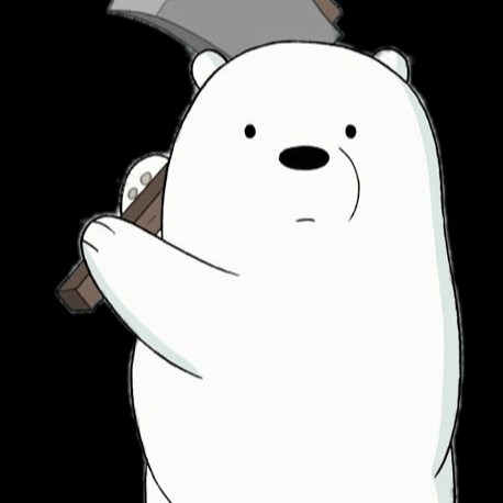 (Category: ) located in . Submitted by icebear-san (Listing ID 1379288478, Image 1). Description: .