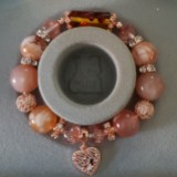 (Category: ) located in . Submitted by Crystalisation (Listing ID 1378965660, Image 1). Description: .