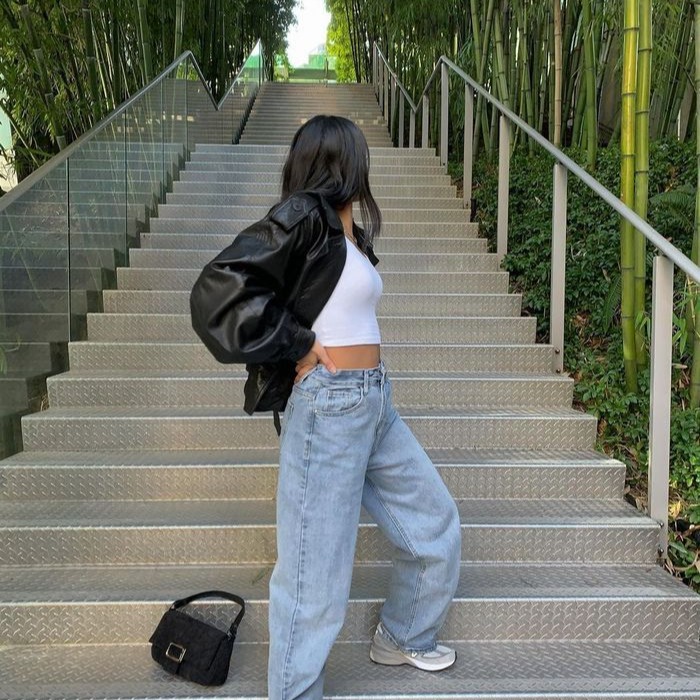 (Category: ) located in . Submitted by heyitsdani000 (Listing ID 1268941452, Image 1). Description: .