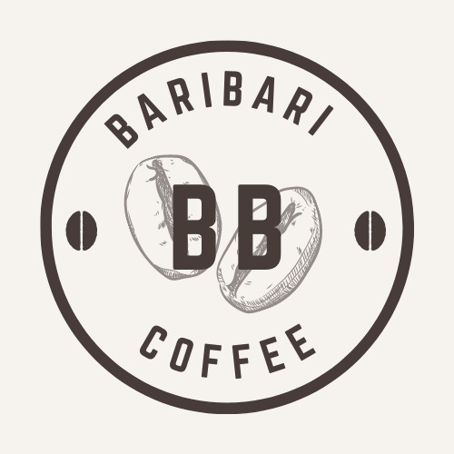 (Category: ) located in . Submitted by baribaricoffee (Listing ID 1292831142, Image 1). Description: .