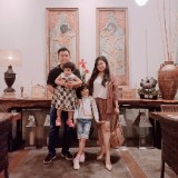 (Kategori: ) berada di . Dikirim oleh hendro.kurniawan.aries (ID iklan 1385316796, Gambar 1). Deskripsi: .