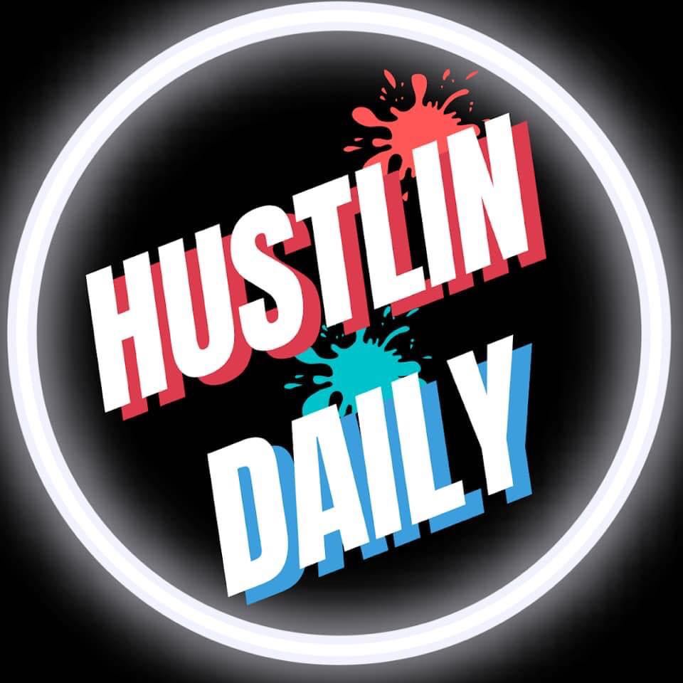 (Category: ) located in . Submitted by Hustle.Everyday (Listing ID 1194539292, Image 1). Description: .