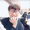 由 a0934449181 (刊登 ID 1381162290，圖片 1) 提交，位於 的 (類別：)，說明：。