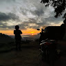 (Category: ) located in . Submitted by advride.sg (Listing ID 1409289396, Image 1). Description: .