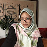 (Category: ) located in . Submitted by ameera_wanera (Listing ID 1463891037, Image 1). Description: .