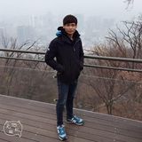 由 dayichen (刊登 ID 1384409943，圖片 1) 提交，位於 的 (類別：)，說明：。