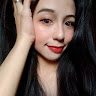 (Category: ) located in . Submitted by elvira.calma0822-26345 (Listing ID 1357091550, Image 1). Description: .