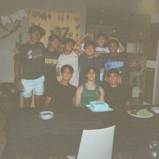 (Category: ) located in . Submitted by buyjtk (Listing ID 1361078822, Image 1). Description: .