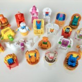 （分類：）位於 。 由 i.Toys 提交（商品編號 1159220856，圖片 1）。簡介： 。
