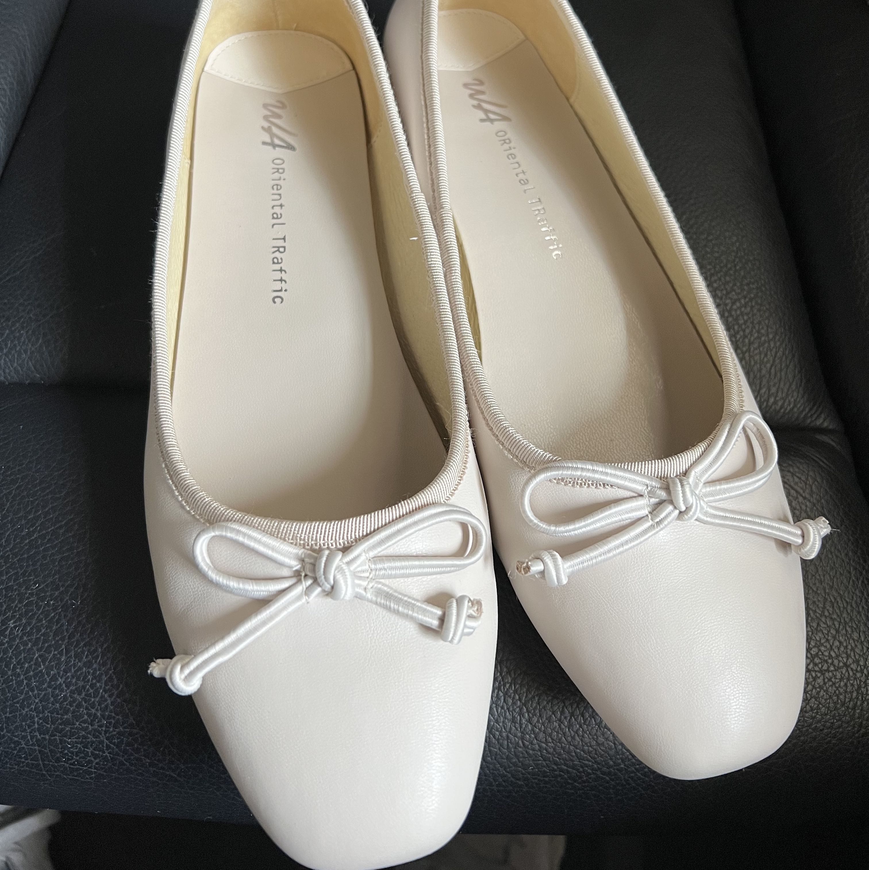 （分類：）位於 。 由 prettyshoe 提交（商品編號 1326368420，圖片 1）。簡介： 。