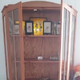 (Category: ) located in . Submitted by butiwanttosell (Listing ID 1444167891, Image 1). Description: .
