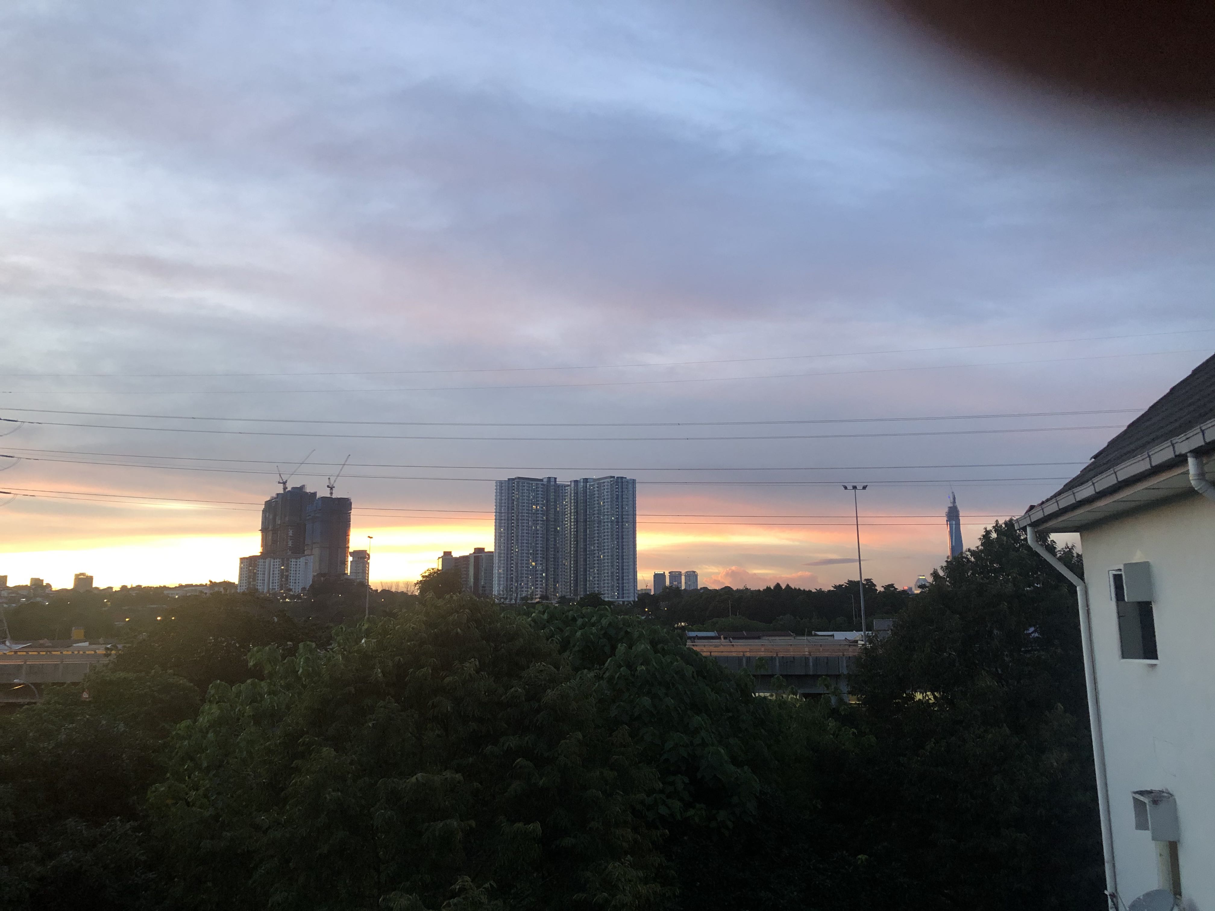 (Category: ) located in . Submitted by gin627 (Listing ID 1453320956, Image 1). Description: .