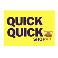 （分類：）位於 。 由 quickquickshop 提交（商品編號 1369970218，圖片 1）。簡介： 。