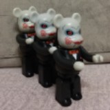 （分類：）位於 。 由 goodday4buynsell 提交（商品編號 1369108588，圖片 1）。簡介： 。