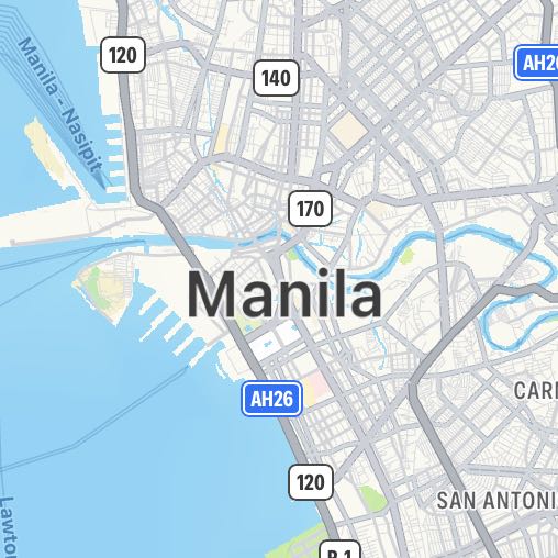 (Category: ) located in . Submitted by manilagrails (Listing ID 1298007991, Image 1). Description: .