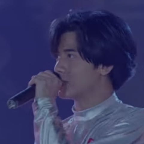 由 Iamaaronkuo (刊登 ID 1386397082，圖片 1) 提交，位於 的 (類別：)，說明：。