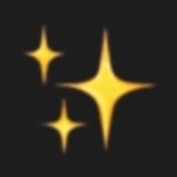 (Category: ) located in . Submitted by galaxyfaraway (Listing ID 1371498943, Image 1). Description: .