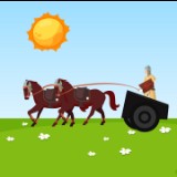 （分類：）位於 。 由 TheSunrisePrairie1 提交（商品編號 1158350832，圖片 1）。簡介： 。