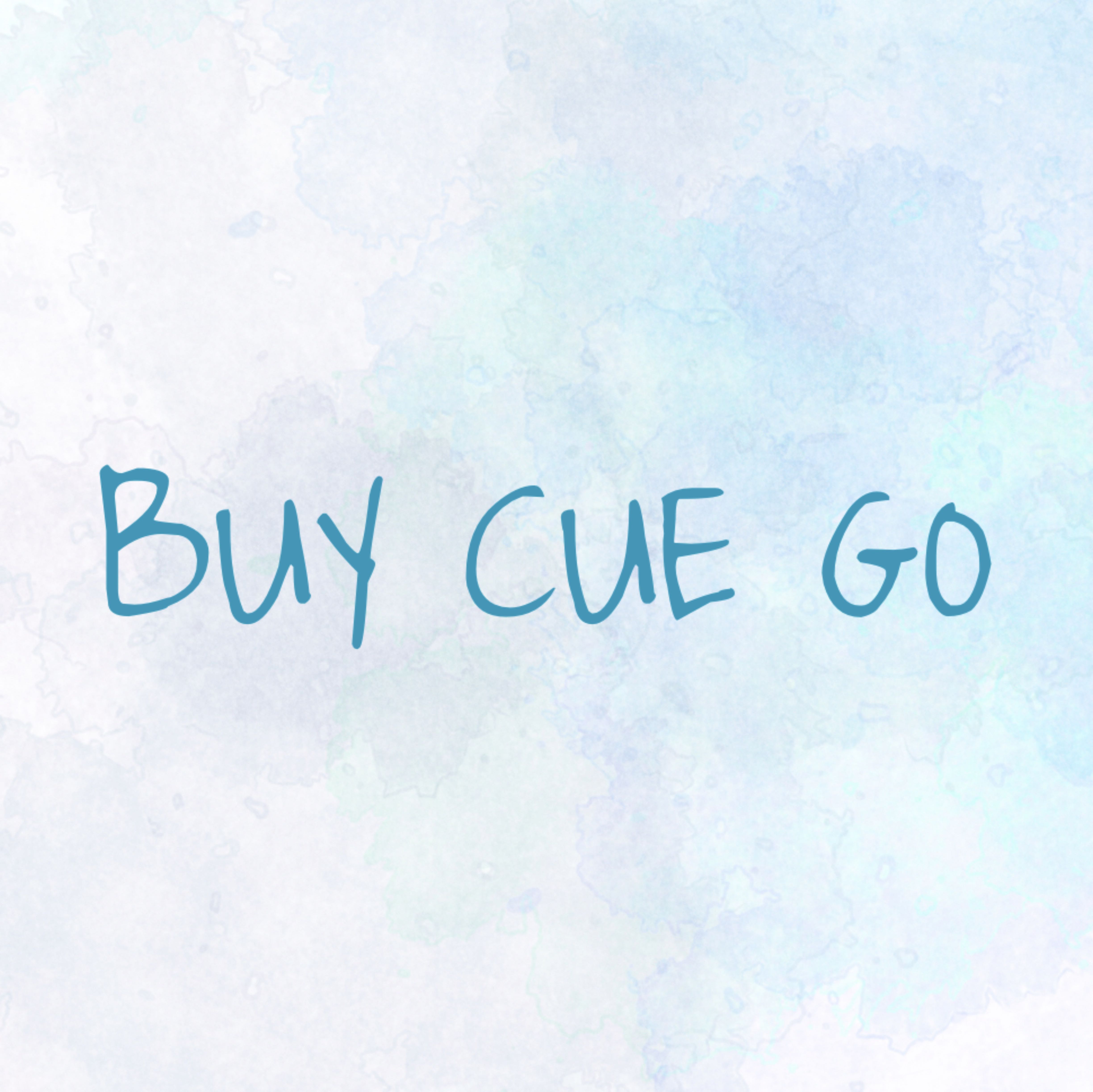 （分類：）位於 。 由 buy_cue_go 提交（商品編號 1358511115，圖片 1）。簡介： 。