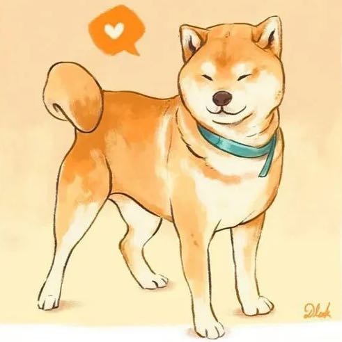 （分類：）位於 。 由 lazydoggy 提交（商品編號 1162043187，圖片 1）。簡介： 。