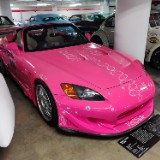 (Category: ) located in . Submitted by obious (Listing ID 1280358978, Image 1). Description: .