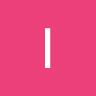 (Category: ) located in . Submitted by ligeryew (Listing ID 1306300861, Image 1). Description: .