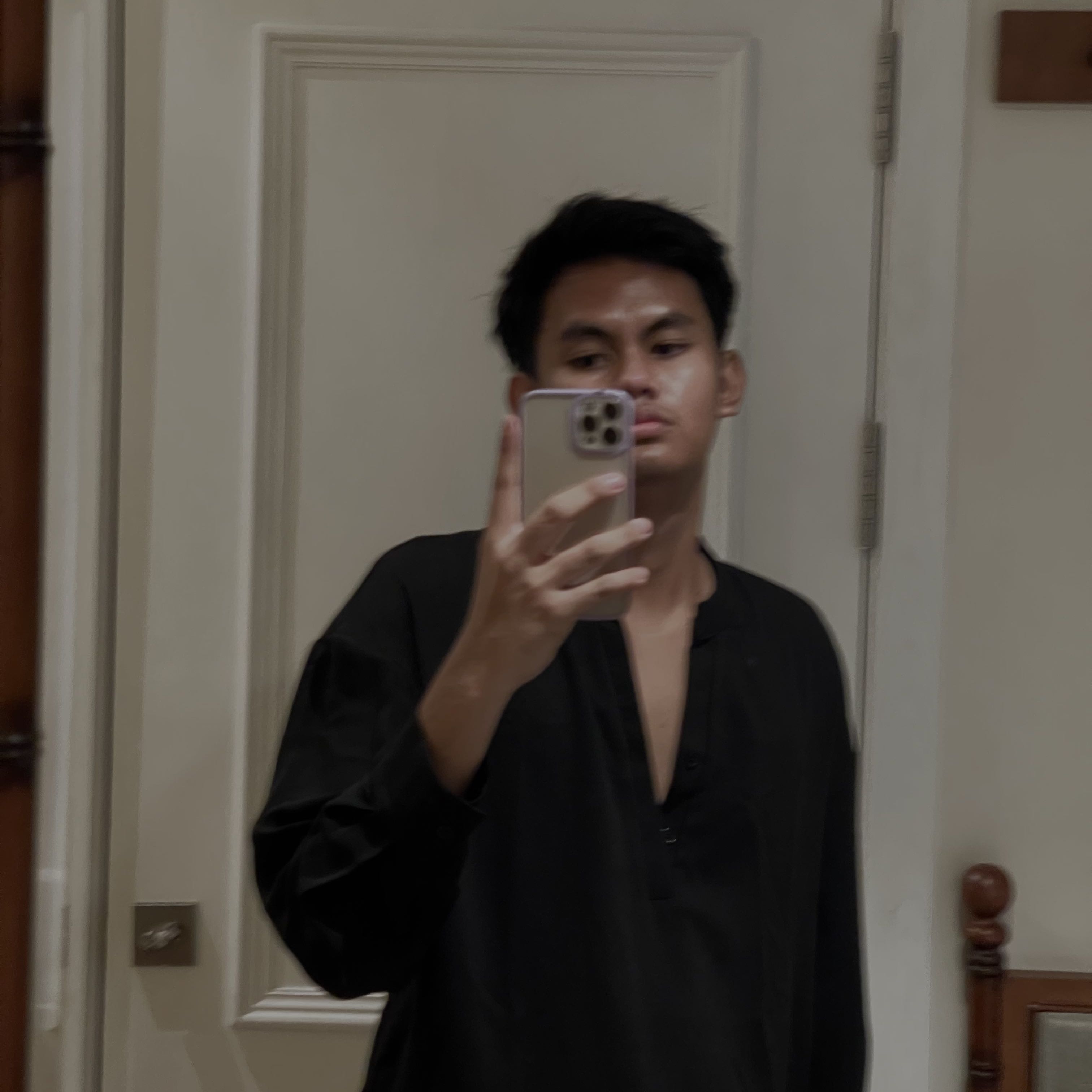 (Category: ) located in . Submitted by ricci07 (Listing ID 1471331062, Image 1). Description: .