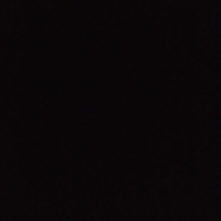 (Category: ) located in . Submitted by dreamthlon (Listing ID 1364221478, Image 1). Description: .