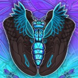(Category: ) located in . Submitted by bladeofdarkness (Listing ID 1379044262, Image 1). Description: .
