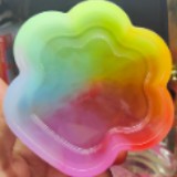 (Category: ) located in . Submitted by cincaisell.com (Listing ID 1359382615, Image 1). Description: .