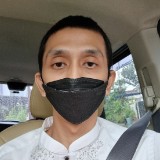 (Kategori: ) berada di . Dikirim oleh sanjiluffy (ID iklan 1373809757, Gambar 1). Deskripsi: .