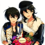 （分類：）位於 。 由 v0w0v_bearbear 提交（商品編號 1219102004，圖片 1）。簡介： 。