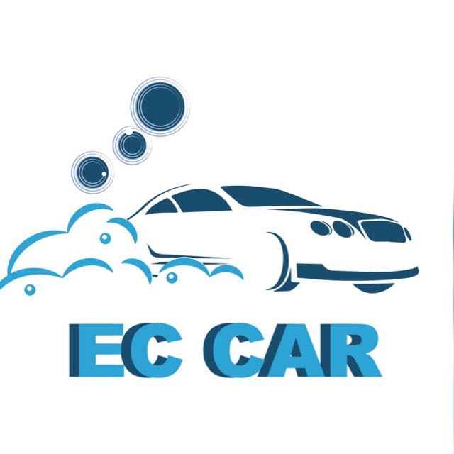 （分類：）位於 。 由 Eccar01 提交（商品編號 1385525590，圖片 1）。簡介： 。