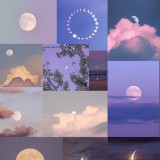 (Category: ) located in . Submitted by shalmitraaaa (Listing ID 1385651772, Image 1). Description: .