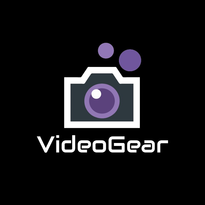 (Category: ) located in . Submitted by videogearpteltd (Listing ID 1172115331, Image 1). Description: .
