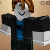 （分類：）位於 。 由 uNiQuEe_Bacon_Hair 提交（商品編號 1355067893，圖片 1）。簡介： 。