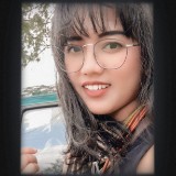 (Kategori: ) berada di . Dikirim oleh stefaniekky (ID iklan 1212322961, Gambar 1). Deskripsi: .