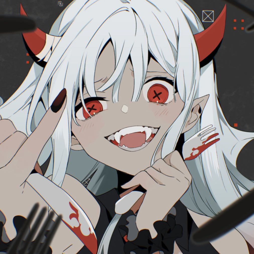 (Category: ) located in . Submitted by kyoghoul (Listing ID 1371340344, Image 1). Description: .