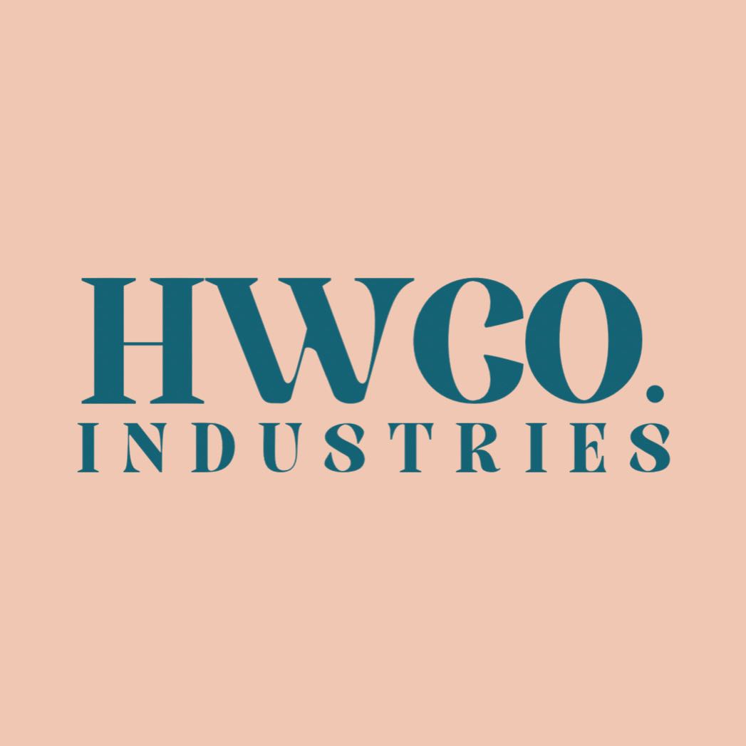 (Kategori: ) berada di . Dikirim oleh hwcoindustries (ID iklan 1377515089, Gambar 1). Deskripsi: .