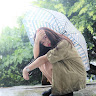 由 xylophone0205 (刊登 ID 1296274477，圖片 1) 提交，位於 的 (類別：)，說明：。