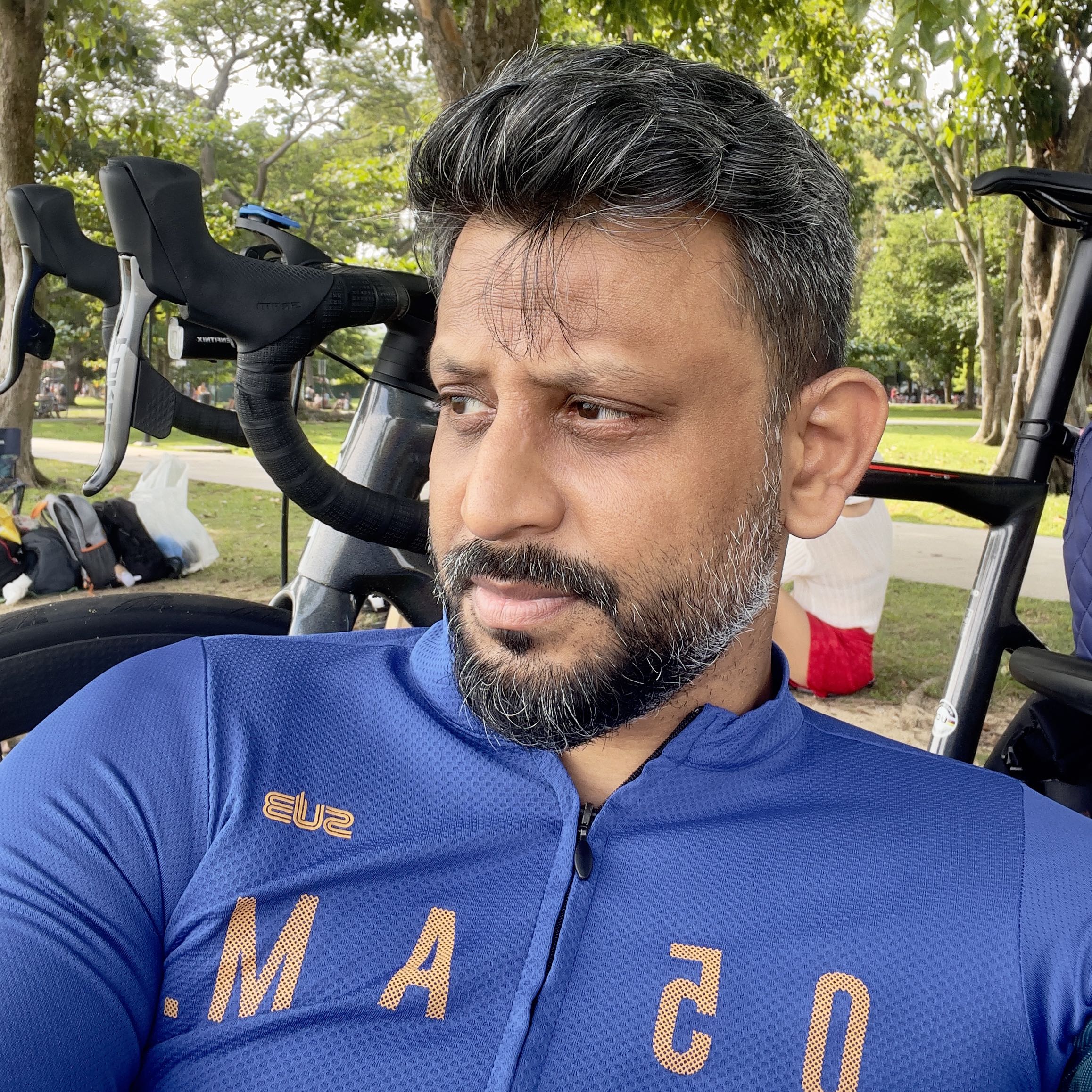 (Category: ) located in . Submitted by prakash.ibs (Listing ID 1380581262, Image 1). Description: .