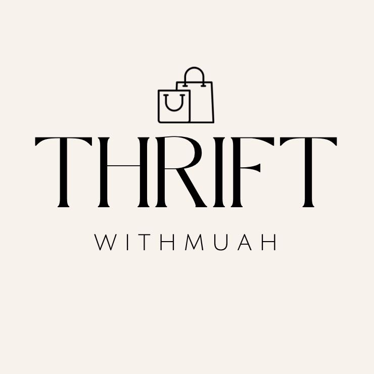 (Category: ) located in . Submitted by thriftwithmuah (Listing ID 1336079726, Image 1). Description: .