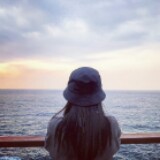 由 _olel (刊登 ID 1359525025，圖片 1) 提交，位於 的 (類別：)，說明：。