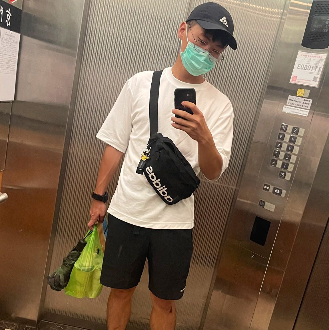 由 baan221123 (刊登 ID 1362566559，圖片 1) 提交，位於 的 (類別：)，說明：。