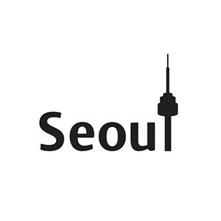 (Category: ) located in . Submitted by ClassofSeoul (Listing ID 1328511157, Image 1). Description: .