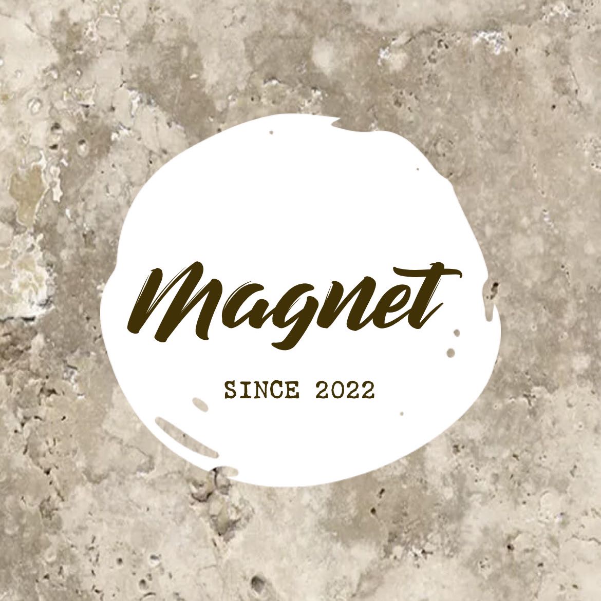 （分類：）位於 。 由 magnetstore 提交（商品編號 1328048958，圖片 1）。簡介： 。