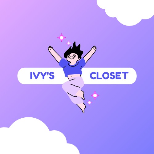 (Category: ) located in . Submitted by ivycloset02 (Listing ID 1384071256, Image 1). Description: .