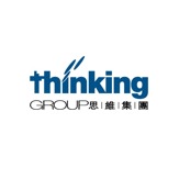 （分類：）位於 。 由 thinkinggroup 提交（商品編號 1177728818，圖片 1）。簡介： 。