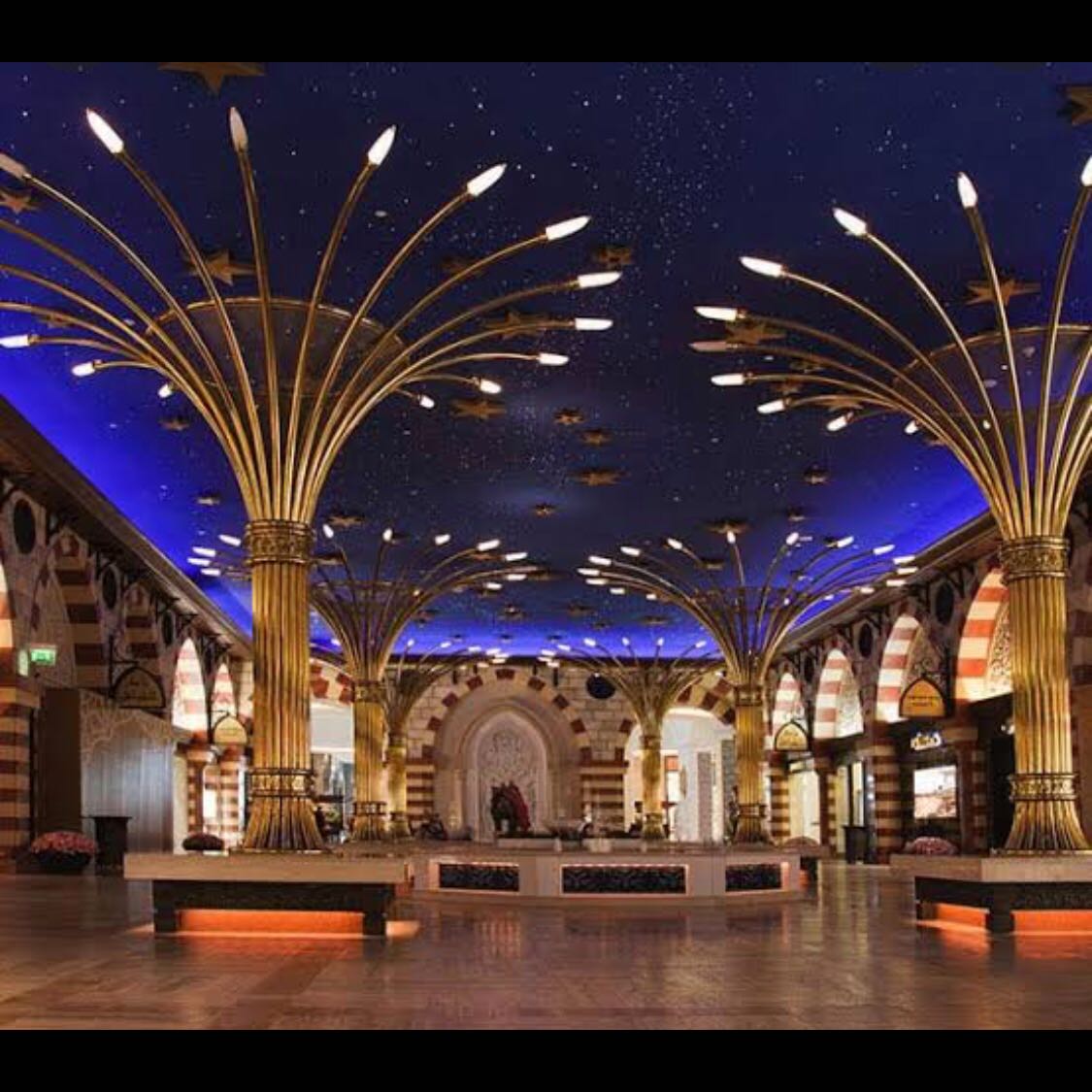 (Kategori: ) berada di . Dikirim oleh 119911999 (ID iklan 1384363784, Gambar 1). Deskripsi: .