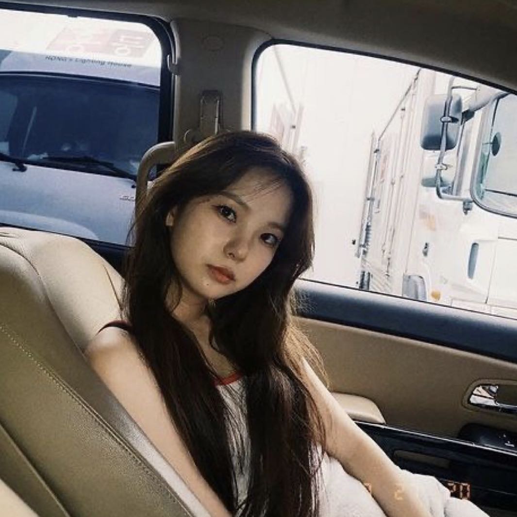(Category: ) located in . Submitted by keppjin (Listing ID 1375210071, Image 1). Description: .